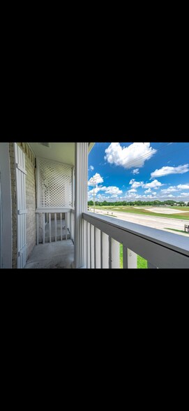 More Photos Of 4614 4614-4620 Orange St, Pearland Apartments For Sale