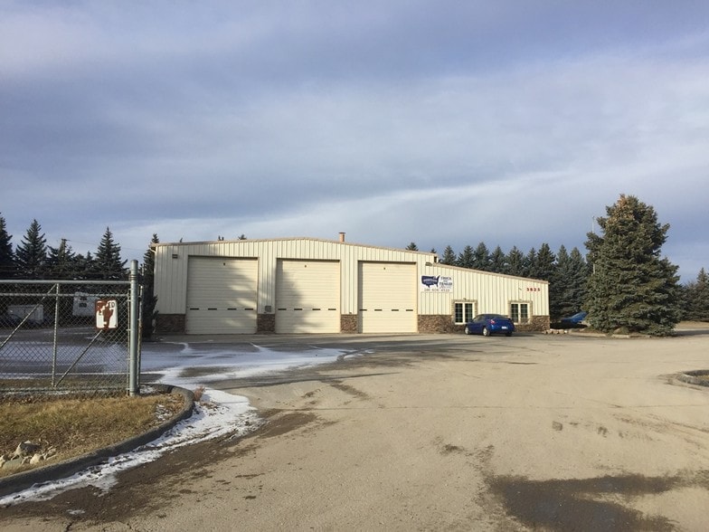 More Photos Of 3025 Mullins Ct, Oxford Manufacturing For Sale