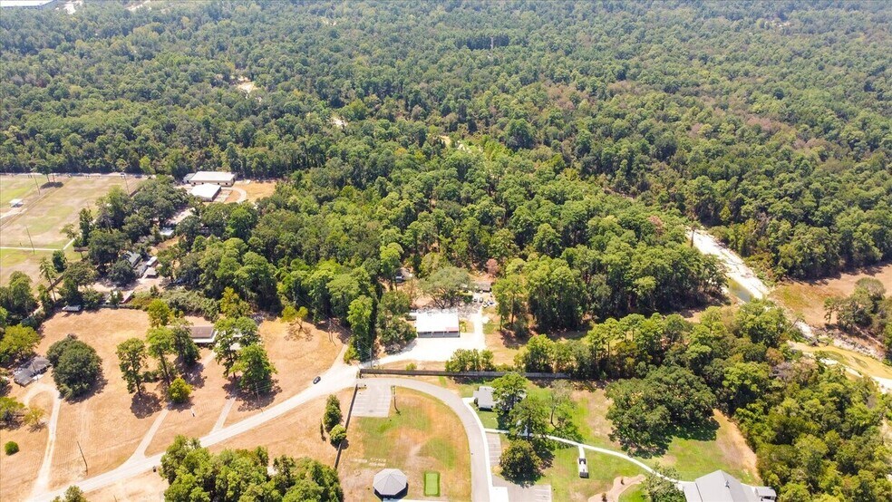 More Photos Of 1237 Pruitt Rd, Spring Light Manufacturing For Sale