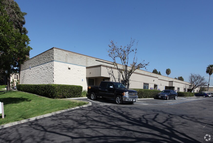 More Photos Of 2712 Transportation Ave, National City Unknown For Lease