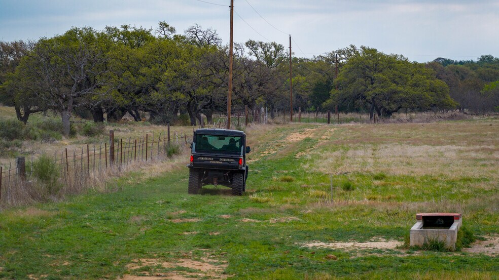 More Photos Of 348 Blau Ln, Hext Land For Sale