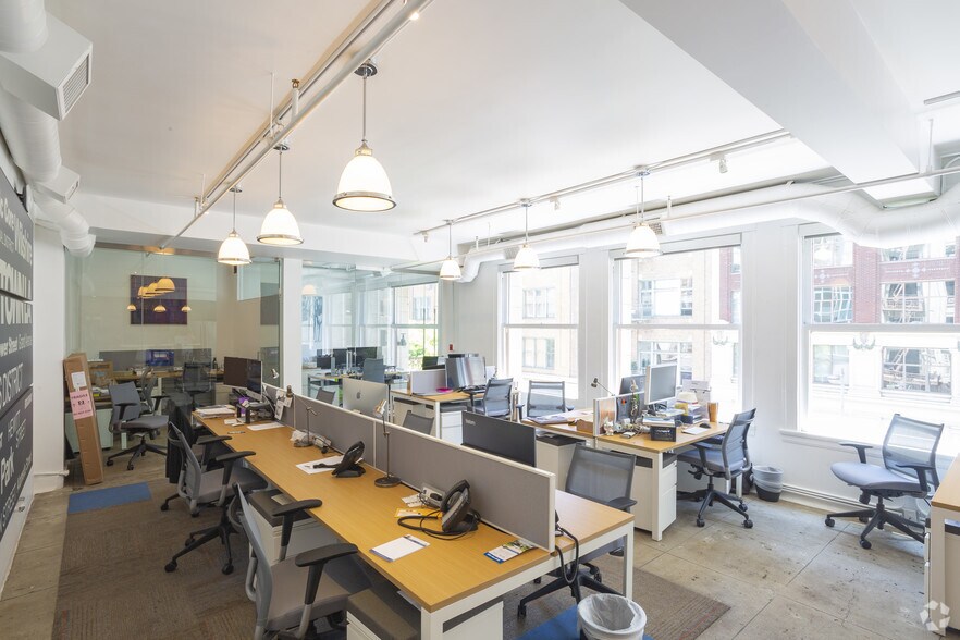 Photo of 3rd Floor Ste 300