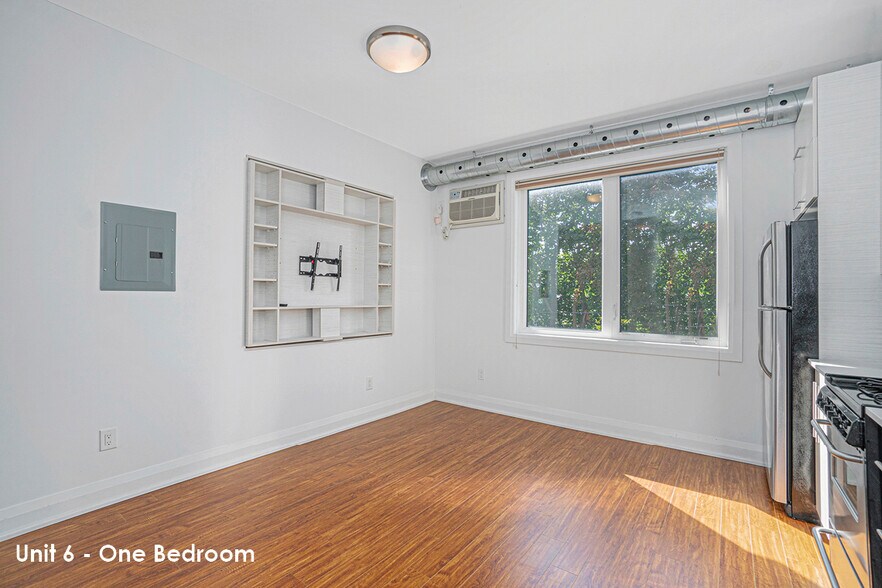 More Photos Of 186 James St, Ottawa Apartments For Sale