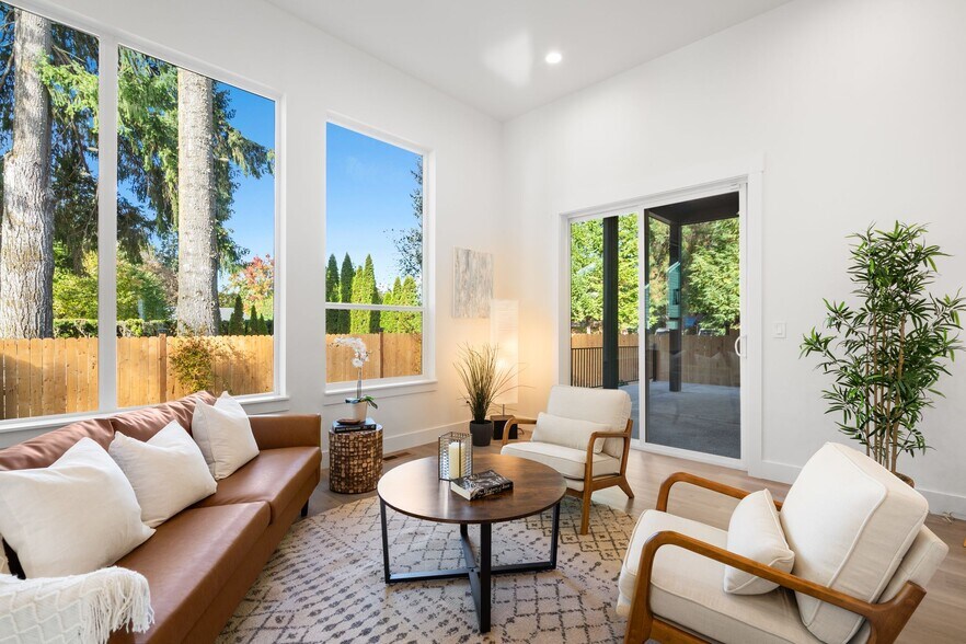 More Photos Of 1801 SE Brookwood Ave, Hillsboro Specialty For Sale