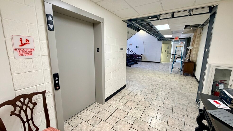 More Photos Of 195 New Market Rd, Tryon Specialty For Sale