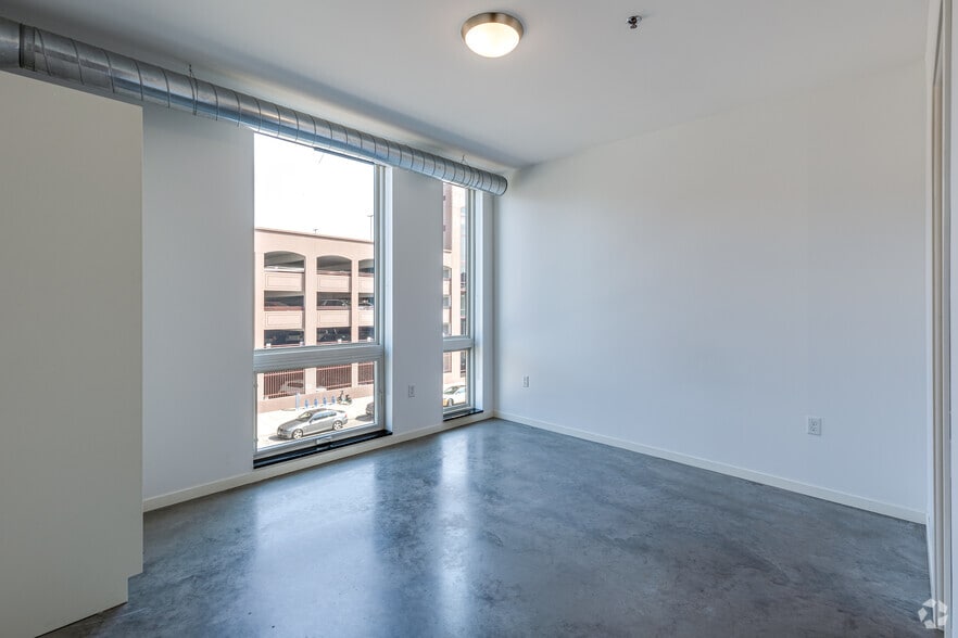 Photo of 1st Floor Ste 907