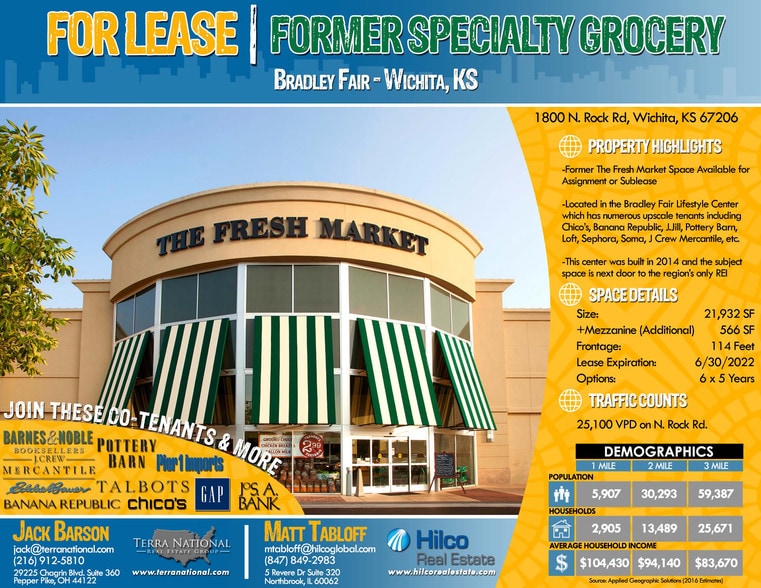 More Photos Of 166-180 Collins Rd NE, Cedar Rapids Unknown For Lease