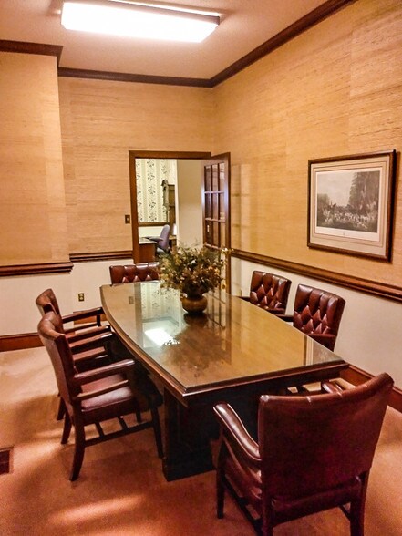 More Photos Of 1025 Dresser Ct, Raleigh Office For Sale