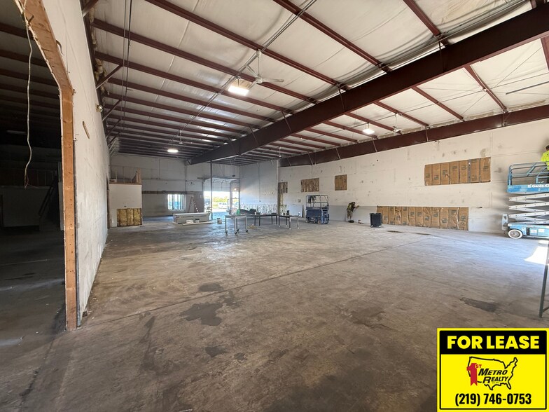 More Photos Of 320-356 E Sauk Trl, Chicago Heights Unknown For Lease