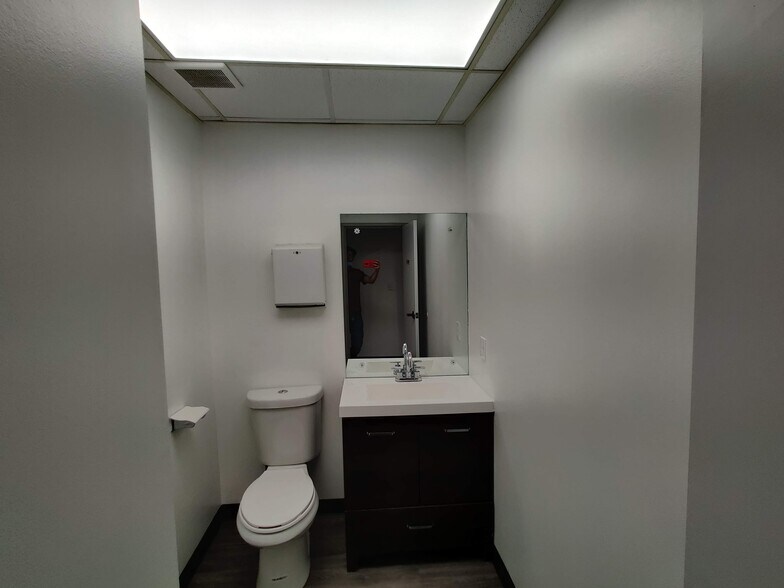 More Photos Of 1000 Hurricane Shoals Rd NE, Lawrenceville Unknown For Lease