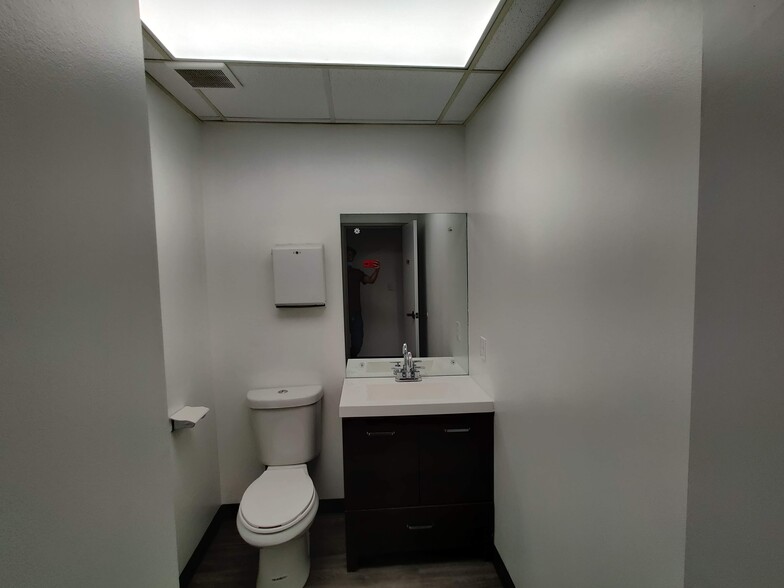 More Photos Of 1000 Hurricane Shoals Rd NE, Lawrenceville Unknown For Lease