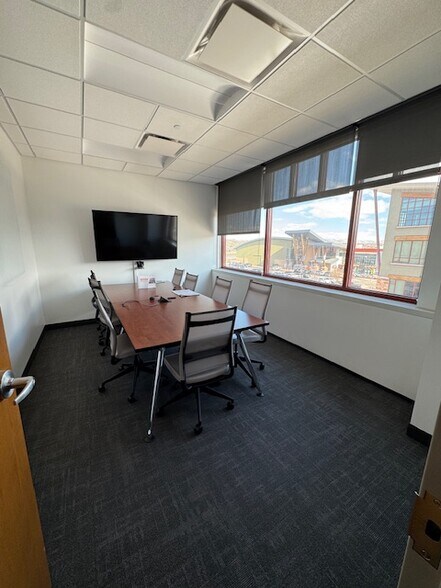More Photos Of 1441 W Ute Blvd, Park City Office For Lease