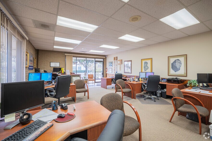 More Photos Of 101-105 Serra Way, Milpitas Freestanding For Lease