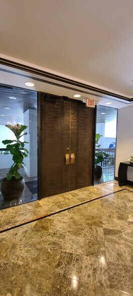 More Photos Of 151 SE 15th Rd, Miami Loft Creative Space For Sale