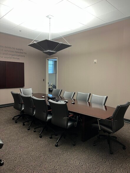 More Photos Of 7345 Goodlett Farms Pky, Cordova Office For Sale