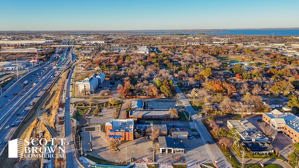 More Photos Of 131 Degan Ave, Lewisville Unknown For Lease