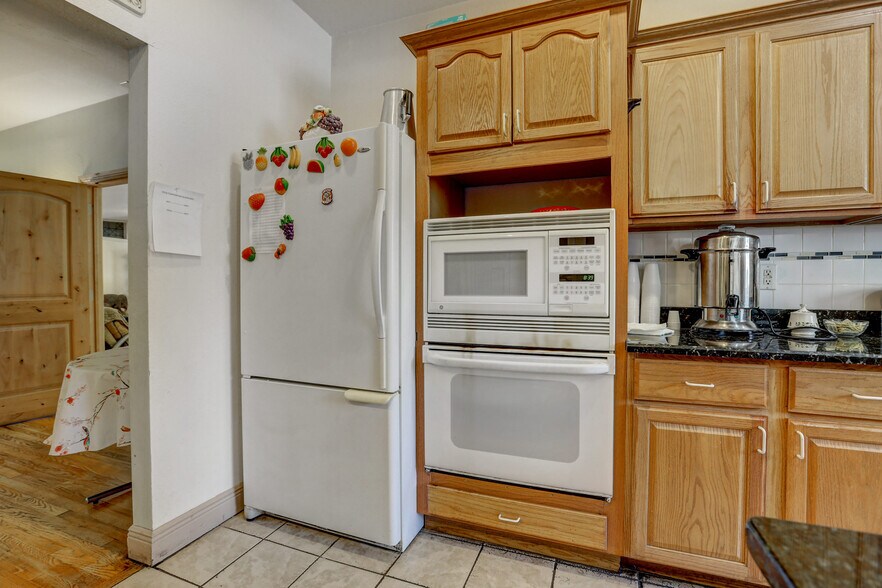 More Photos Of 5370 Carr St, Arvada Specialty For Sale