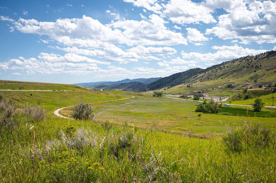 More Photos Of TBD S Rooney Rd, Golden Land For Sale