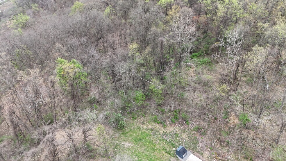 More Photos Of Locust Hill Drive Dr @ Locust Hill Road, Cheswick Land For Sale