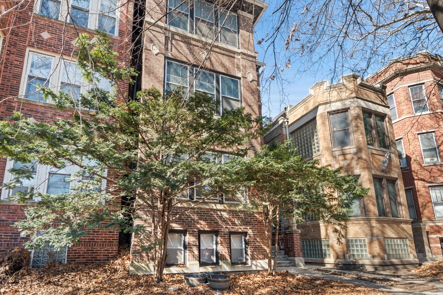 More Photos Of ,  Multifamily For Sale