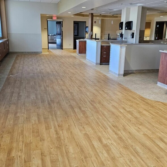 More Photos Of 6004 Boll Weevil Cir, Enterprise Medical For Lease