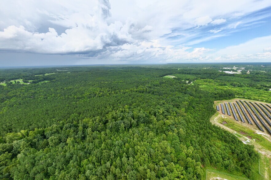 More Photos Of Dogwood Lane Ln @ K-V Road, Kenbridge Land For Sale