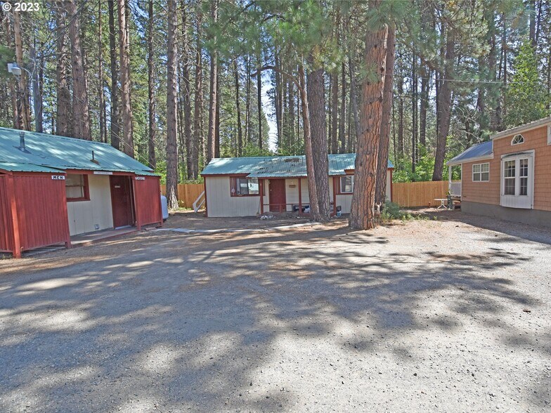 More Photos Of 2781 SR 970, Cle Elum Land For Sale