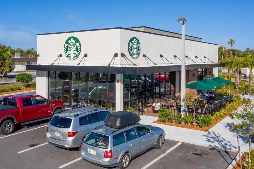 More Photos Of 125-247 E Granada Blvd, Ormond Beach Unknown For Lease