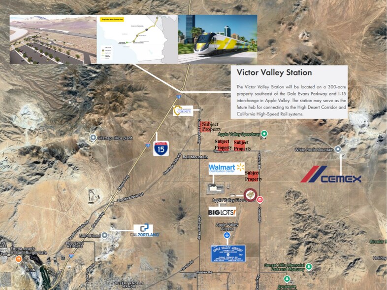 Primary Photo Of ,  Land For Sale