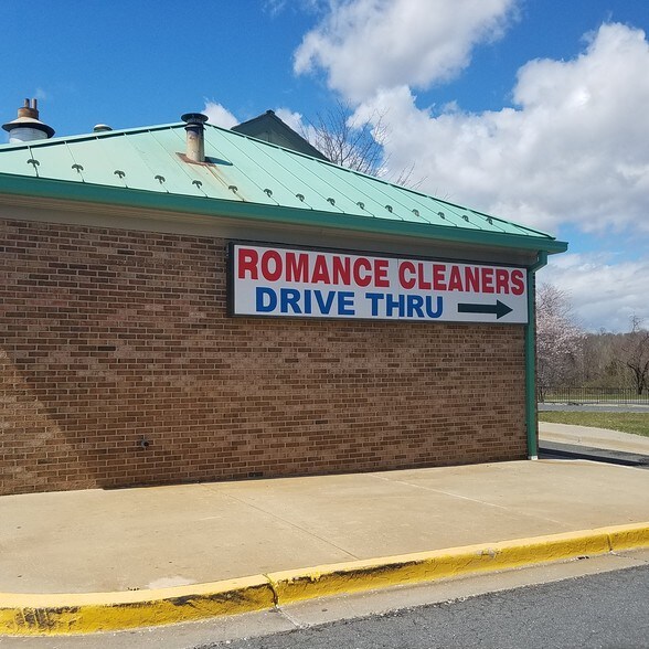 More Photos Of 11500 Middlebrook Rd, Germantown Unknown For Lease