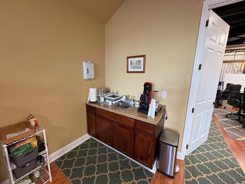 More Photos Of 524-590 Market St, Saint Augustine Apartments For Sale