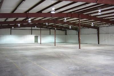 More Photos Of 3100 S Hwy 226, Marion Light Manufacturing For Lease