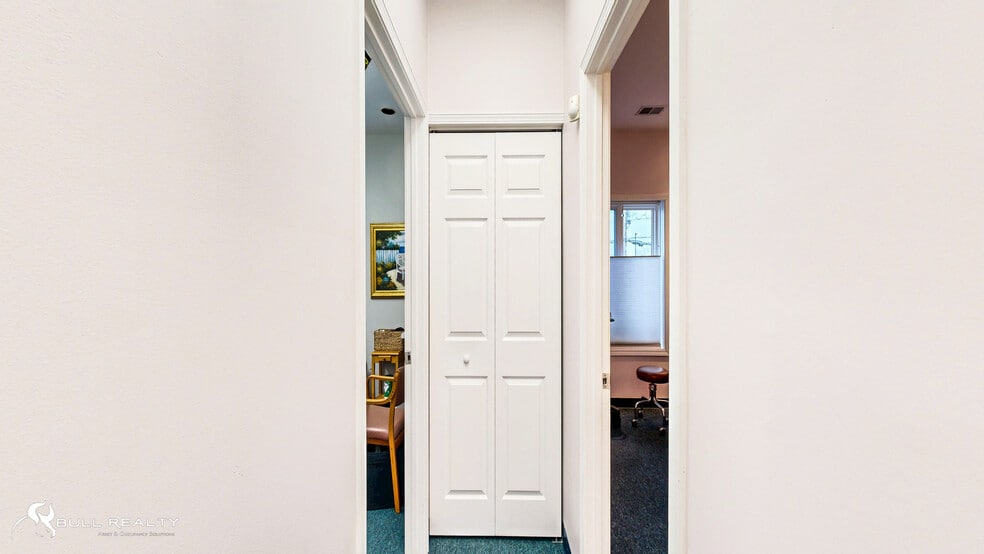 More Photos Of 3802 N Druid Hills Rd, Decatur Office Residential For Sale