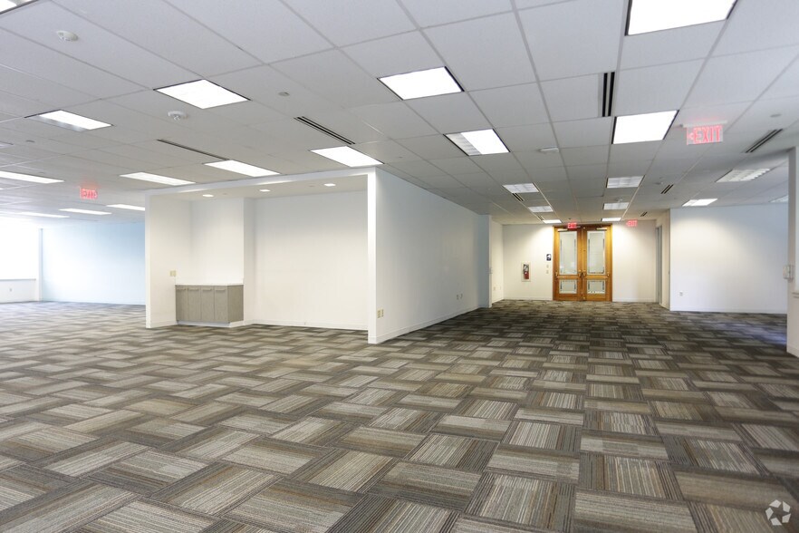 Photo of 2nd Floor Ste 200