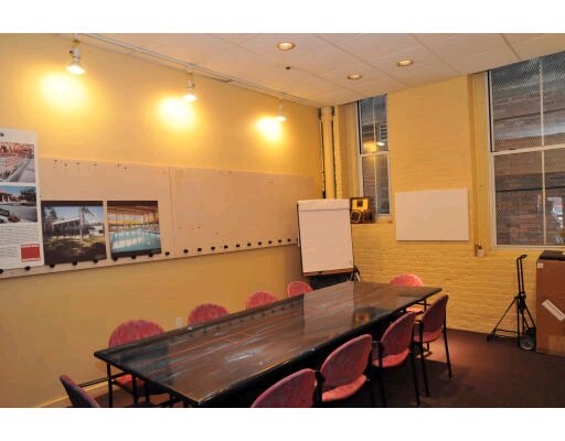 More Photos Of 6 Edgerly Pl, Boston Office For Sale