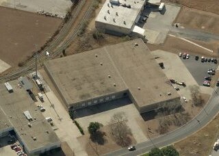 More Photos Of 3737-3741 Drossett Dr, Austin Distribution For Lease