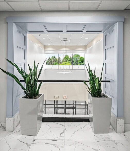 More Photos Of 300 Princeton Hightstown Rd, East Windsor Unknown For Lease