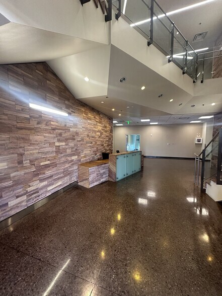 More Photos Of 619 N 7th Ave, Phoenix Office For Lease