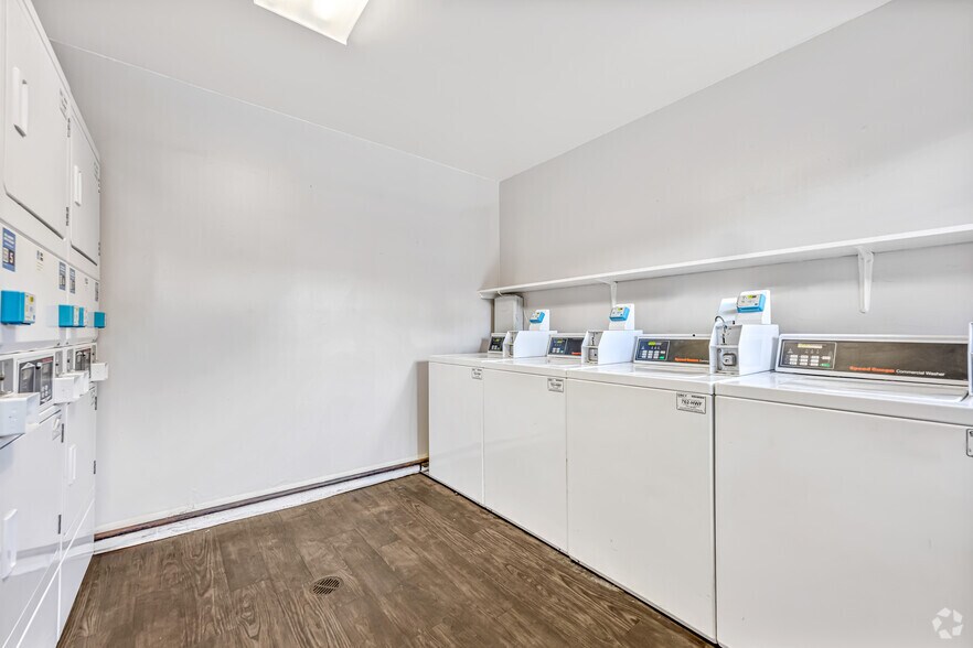 More Photos Of 3409 North St, Nacogdoches Apartments For Sale