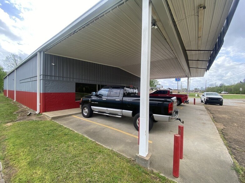 More Photos Of , Jackson Flex For Sale