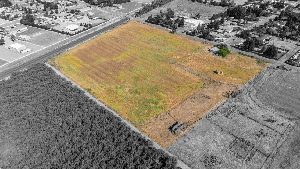 More Photos Of 10138 Spring St, Galt Land For Sale