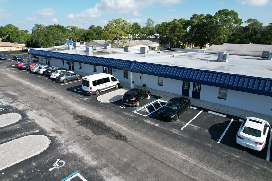 More Photos Of , Pinellas Park Office For Sale