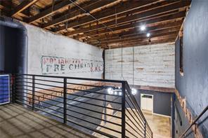 More Photos Of 212 E Main St, Walhalla Storefront For Sale