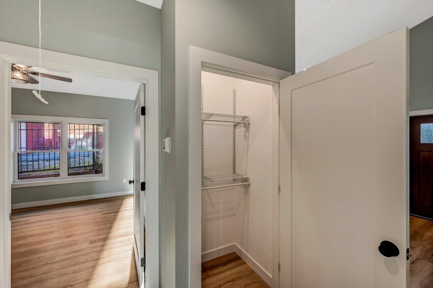 More Photos Of , Scranton Multifamily For Sale