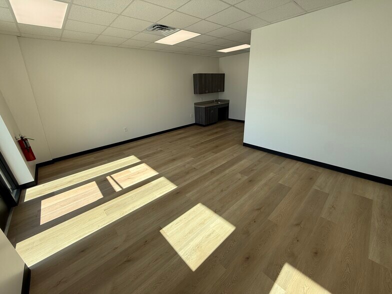 More Photos Of 9200 Carraway Ln, Magnolia Unknown For Lease