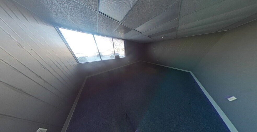 More Photos Of 1501 El Camino Ave, Sacramento Office Residential For Lease