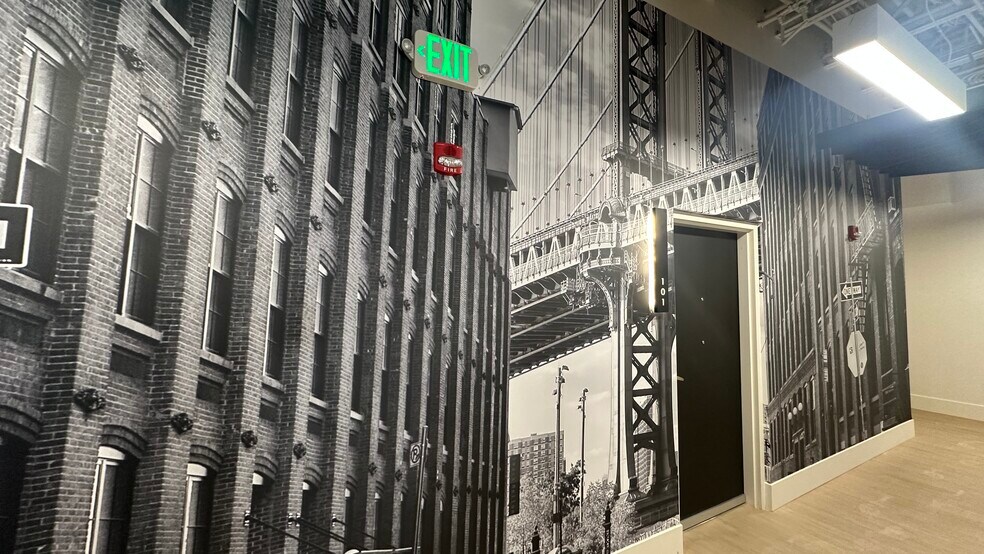 More Photos Of 3098 S Highland Dr, Salt Lake City Office For Lease