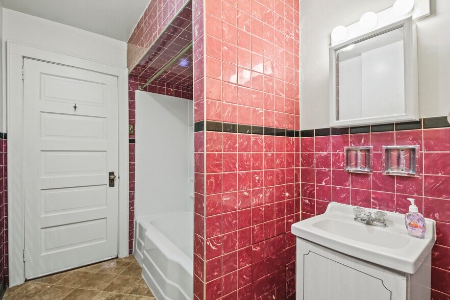 More Photos Of 37 Pierce St, Kingston Multifamily For Sale