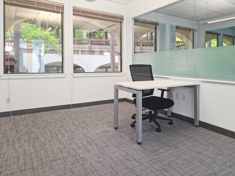More Photos Of 4 Orinda Way, Orinda Coworking Space