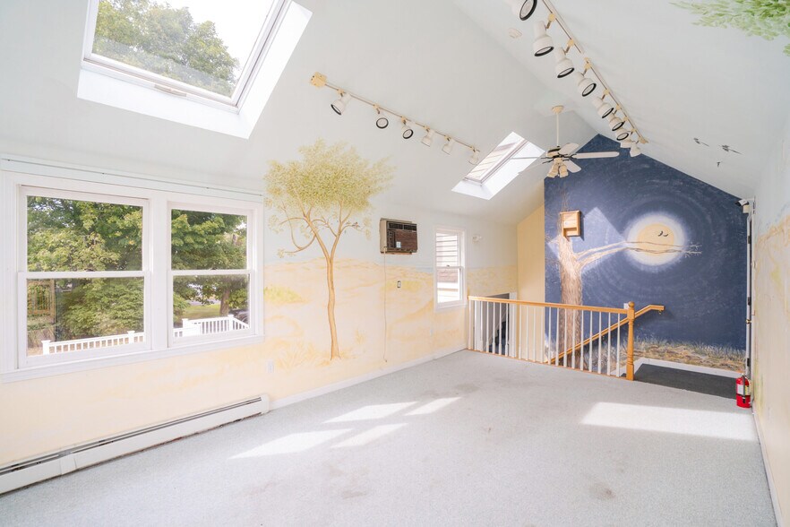 More Photos Of 33 Library St, Georgetown Freestanding For Sale